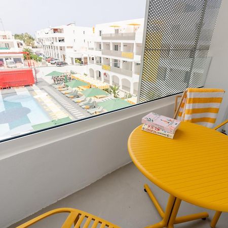 Ryans Lolas - Adults Only San Antonio (Ibiza) Exterior foto
